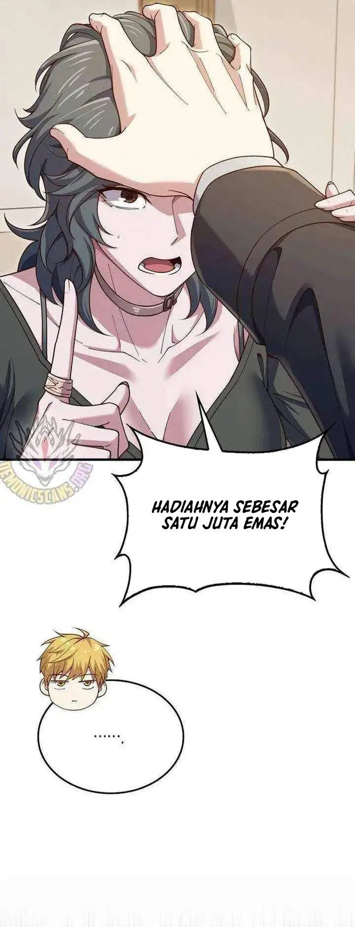 image-komik-the-lords-coins-arent-decreasing-chapter-189-14/36