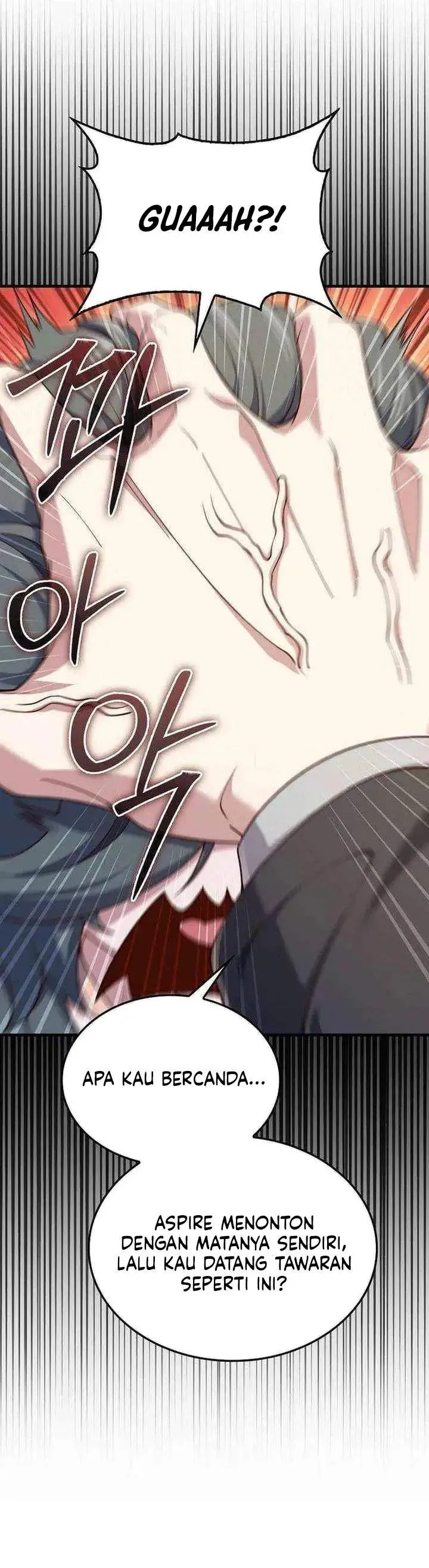 image-komik-the-lords-coins-arent-decreasing-chapter-189-15/36