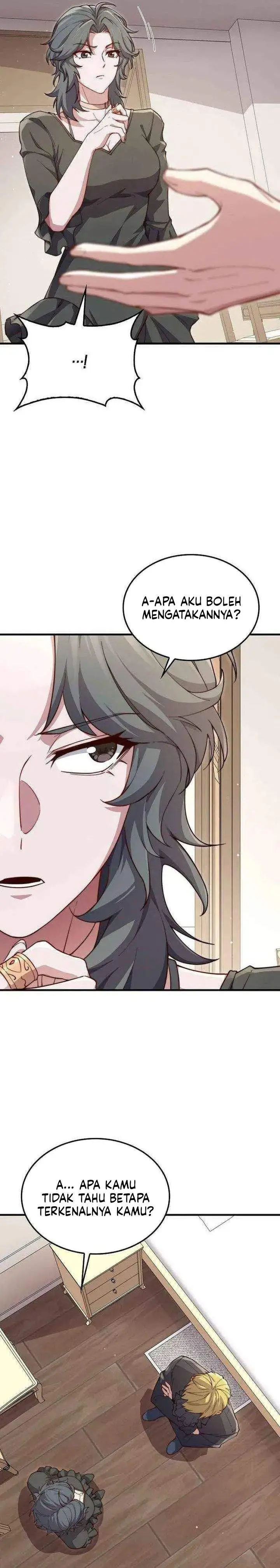 image-komik-the-lords-coins-arent-decreasing-chapter-189-18/36