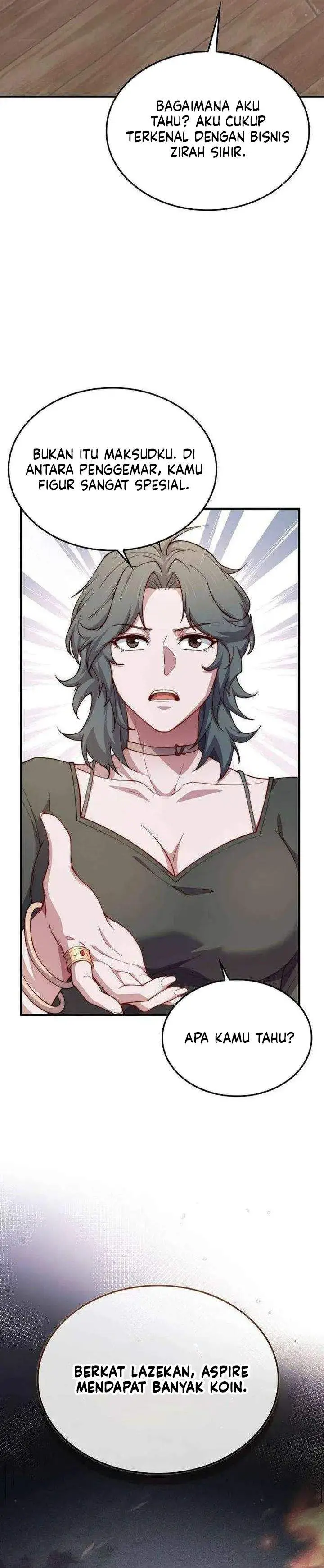 image-komik-the-lords-coins-arent-decreasing-chapter-189-19/36