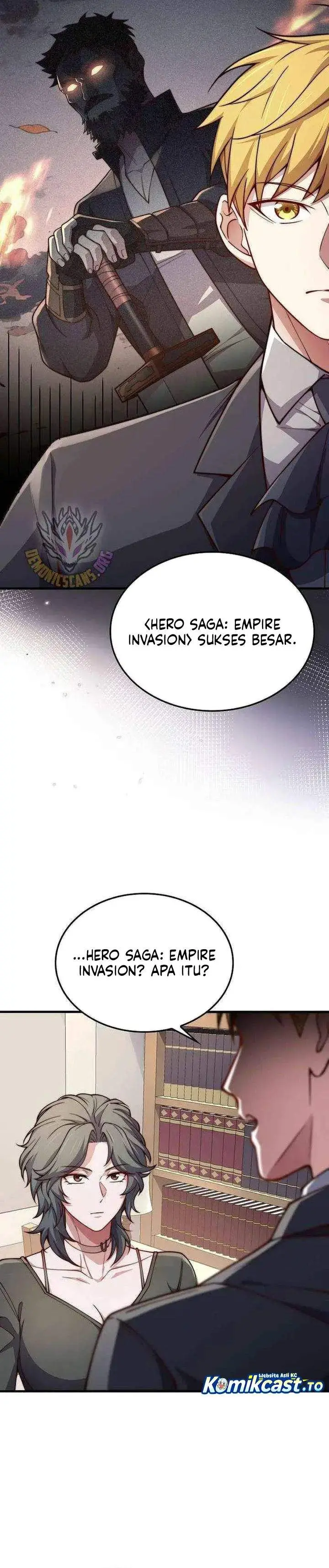 image-komik-the-lords-coins-arent-decreasing-chapter-189-20/36