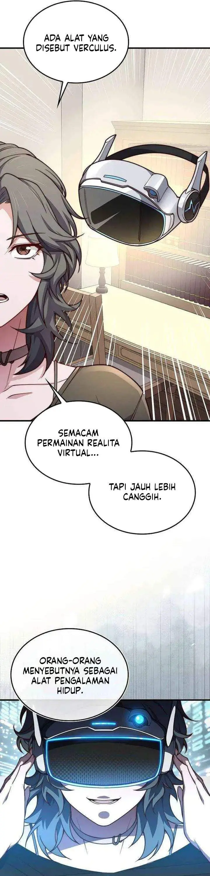 image-komik-the-lords-coins-arent-decreasing-chapter-189-21/36