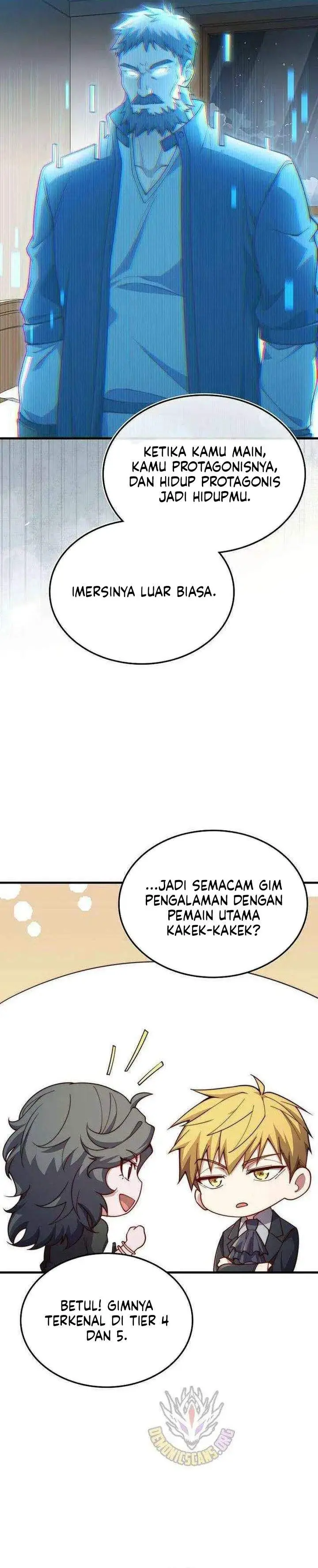 image-komik-the-lords-coins-arent-decreasing-chapter-189-22/36