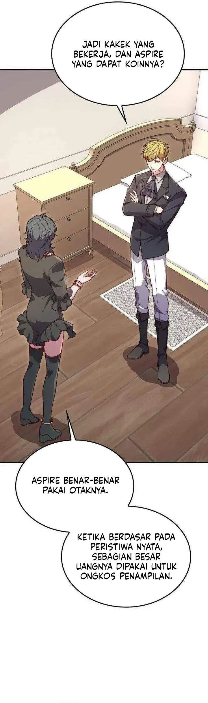 image-komik-the-lords-coins-arent-decreasing-chapter-189-23/36