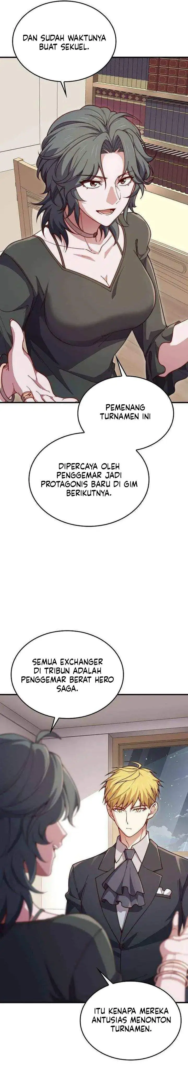 image-komik-the-lords-coins-arent-decreasing-chapter-189-24/36