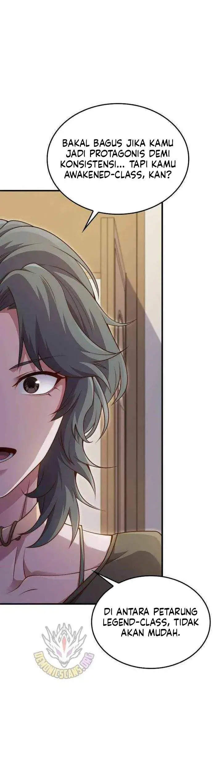 image-komik-the-lords-coins-arent-decreasing-chapter-189-25/36