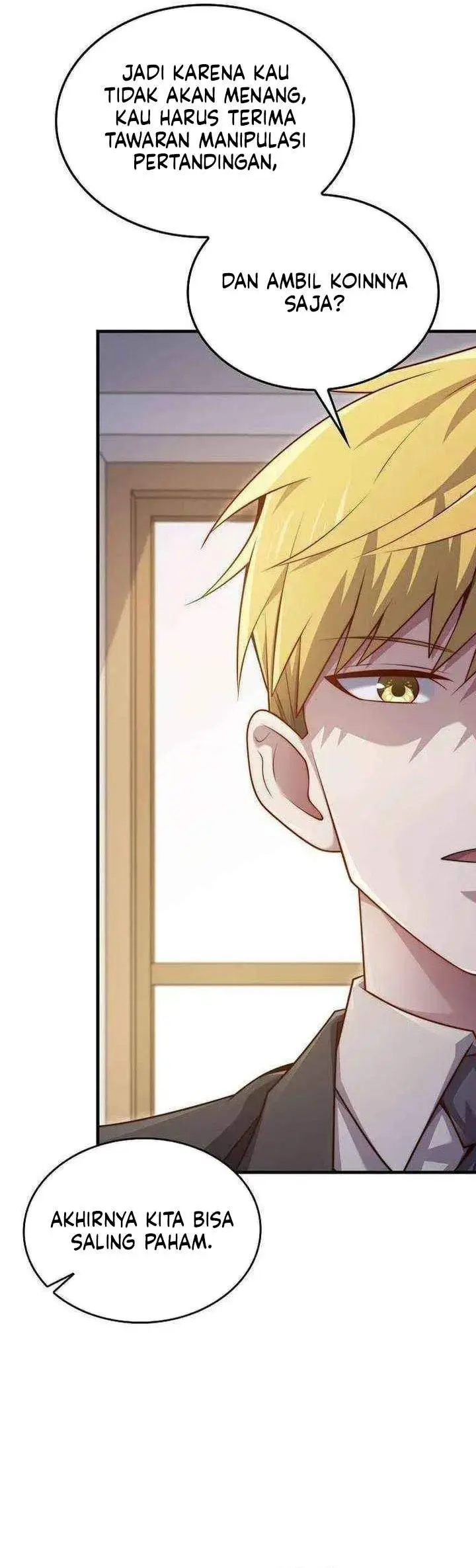 image-komik-the-lords-coins-arent-decreasing-chapter-189-26/36