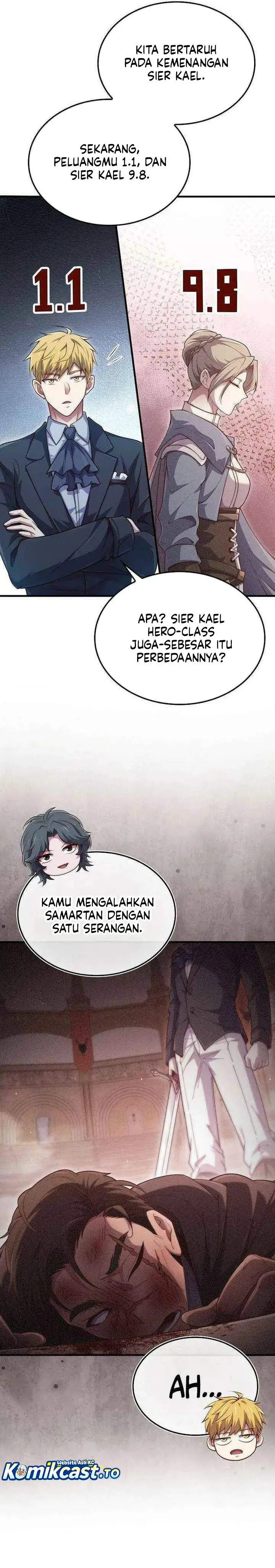 image-komik-the-lords-coins-arent-decreasing-chapter-189-27/36