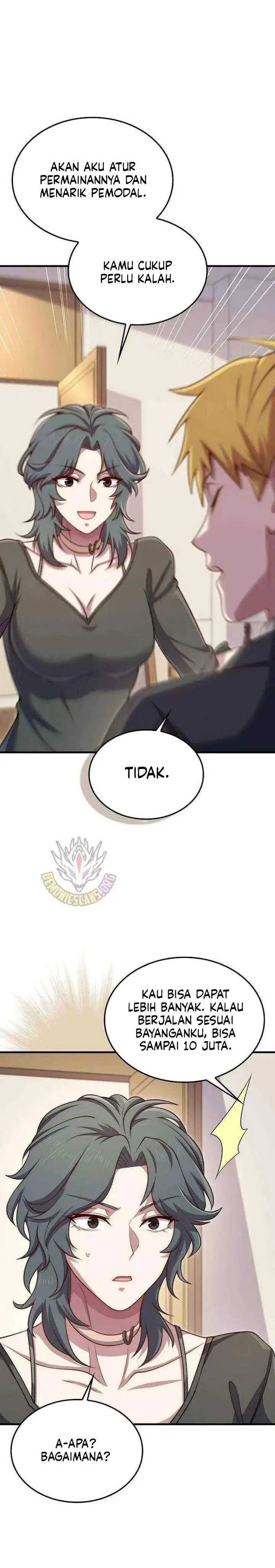 image-komik-the-lords-coins-arent-decreasing-chapter-189-28/36