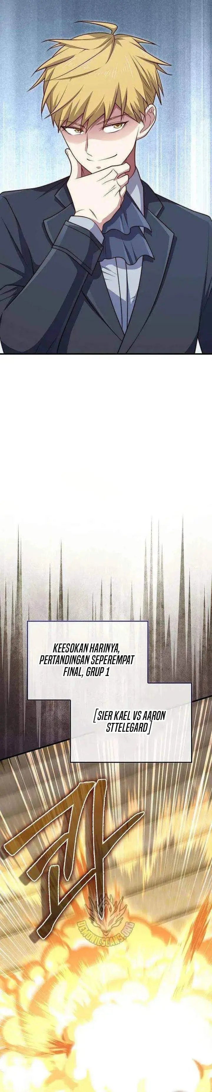 image-komik-the-lords-coins-arent-decreasing-chapter-189-30/36