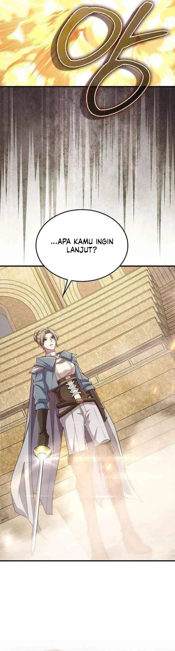 image-komik-the-lords-coins-arent-decreasing-chapter-189-31/36