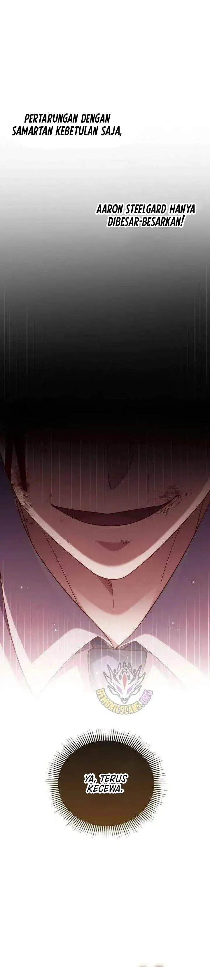 image-komik-the-lords-coins-arent-decreasing-chapter-189-33/36