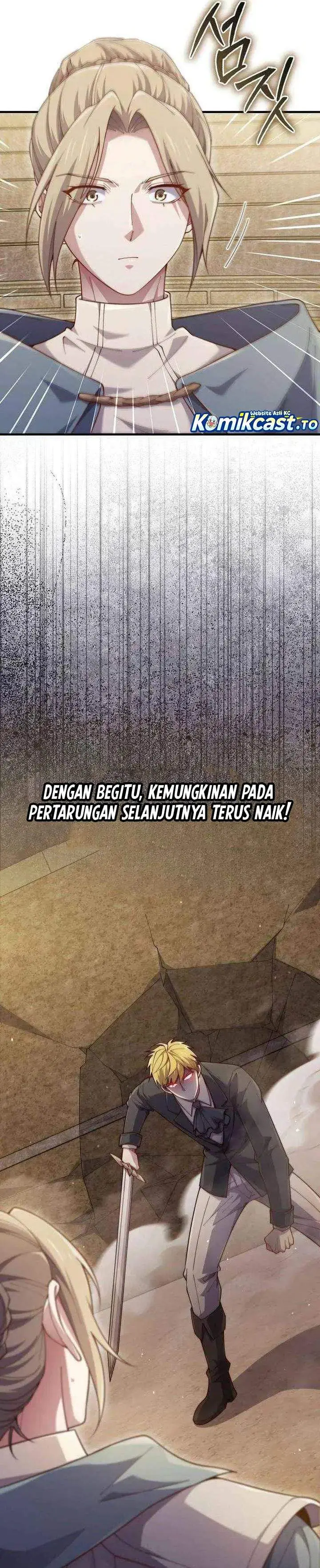 image-komik-the-lords-coins-arent-decreasing-chapter-189-34/36