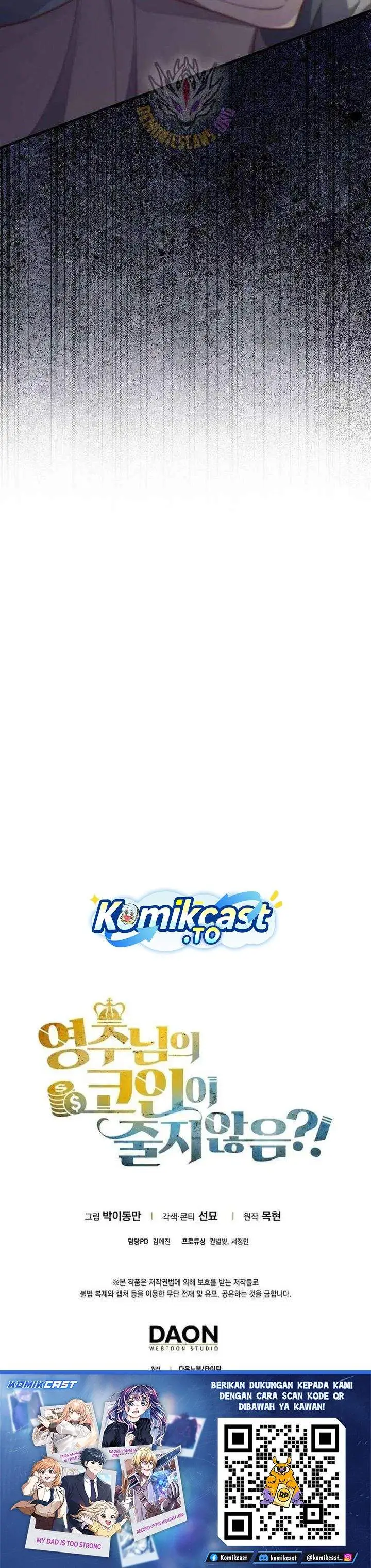 image-komik-the-lords-coins-arent-decreasing-chapter-189-35/36