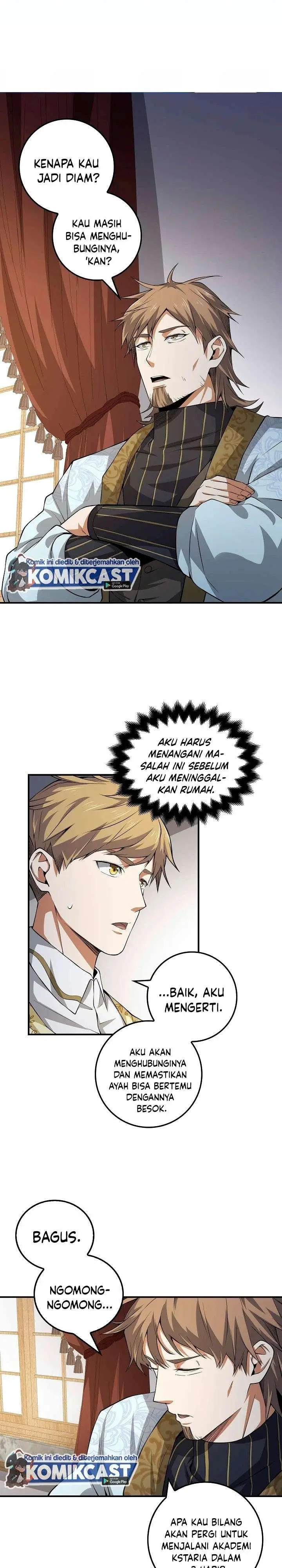 image-komik-the-lords-coins-arent-decreasing-chapter-19-0/24