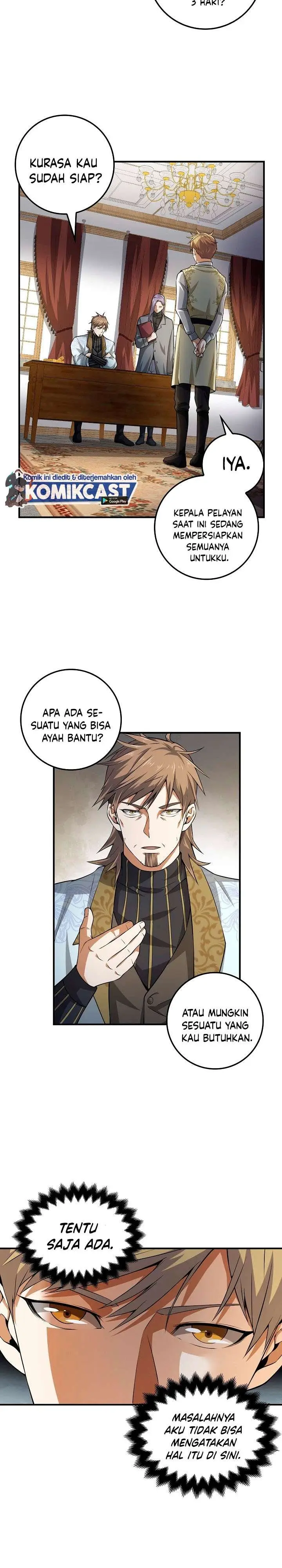image-komik-the-lords-coins-arent-decreasing-chapter-19-1/24