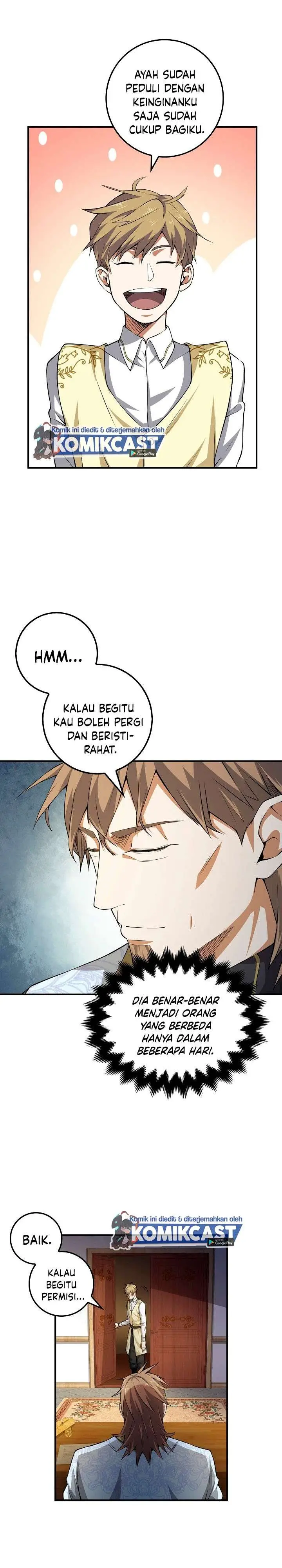 image-komik-the-lords-coins-arent-decreasing-chapter-19-2/24