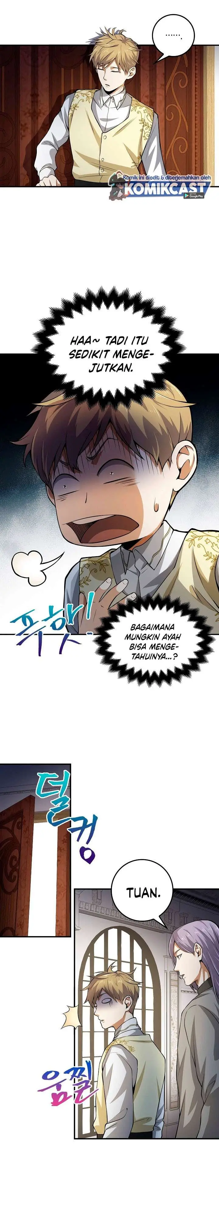 image-komik-the-lords-coins-arent-decreasing-chapter-19-3/24