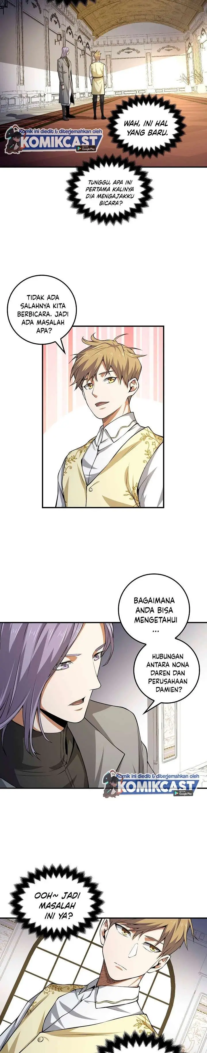 image-komik-the-lords-coins-arent-decreasing-chapter-19-5/24