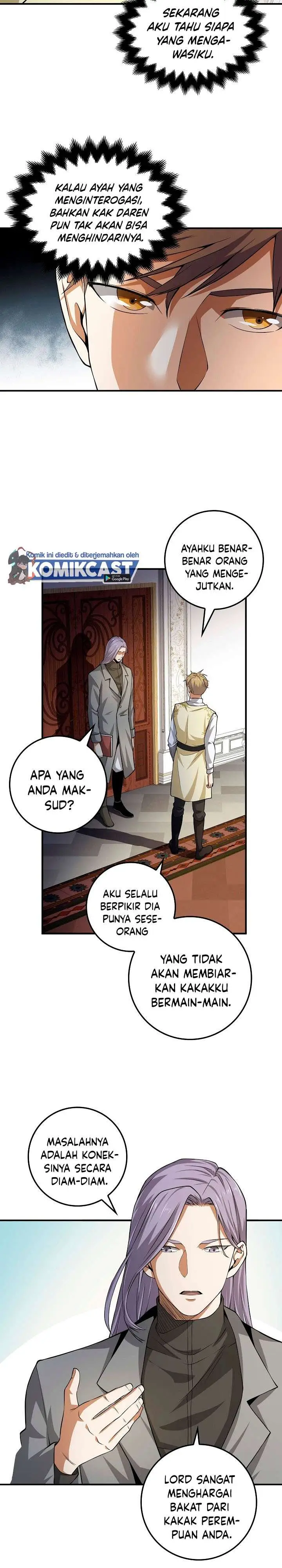 image-komik-the-lords-coins-arent-decreasing-chapter-19-6/24