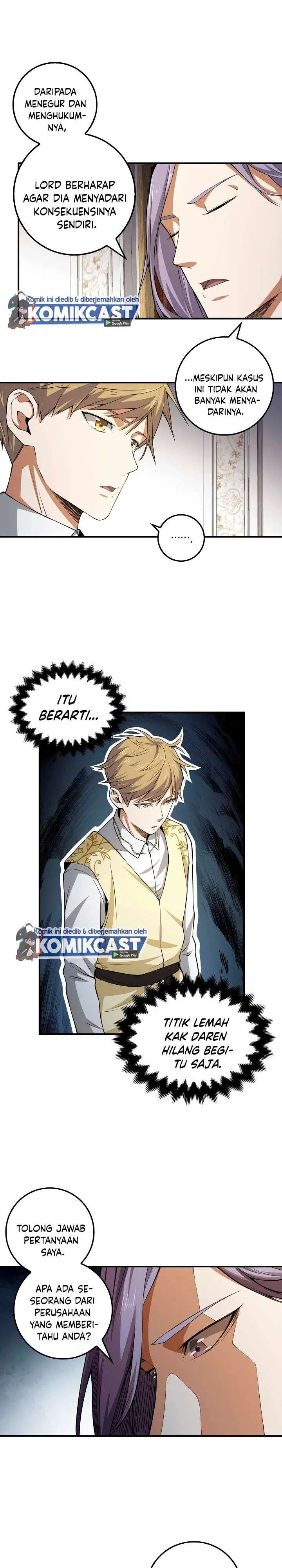 image-komik-the-lords-coins-arent-decreasing-chapter-19-7/24