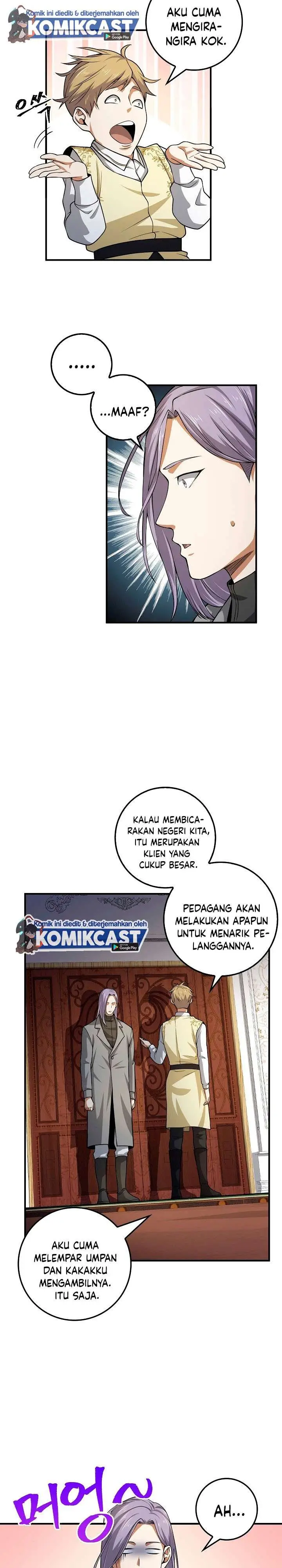 image-komik-the-lords-coins-arent-decreasing-chapter-19-8/24