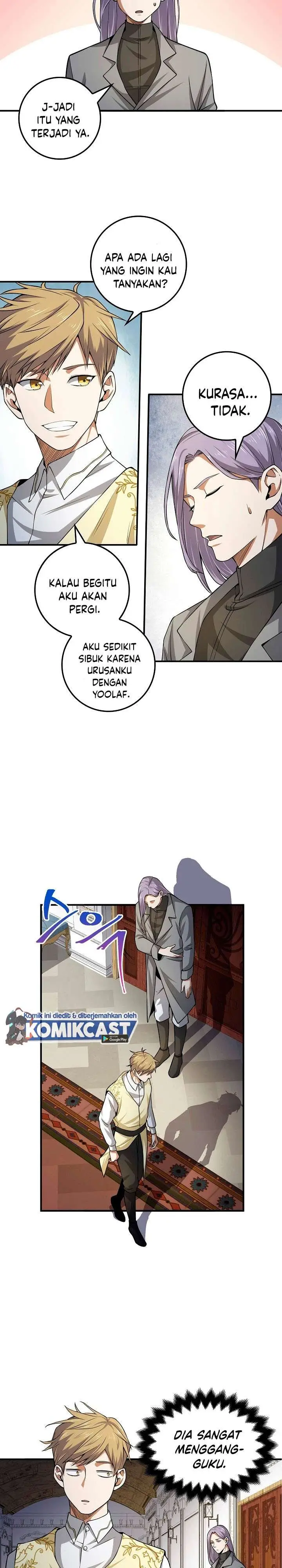image-komik-the-lords-coins-arent-decreasing-chapter-19-9/24