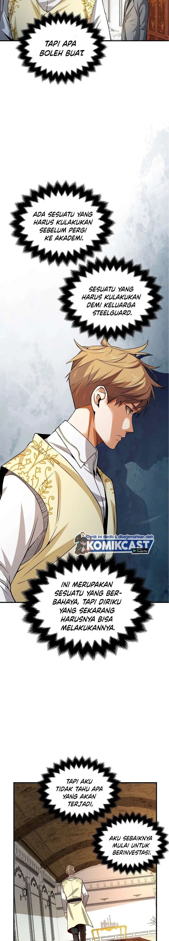 image-komik-the-lords-coins-arent-decreasing-chapter-19-10/24