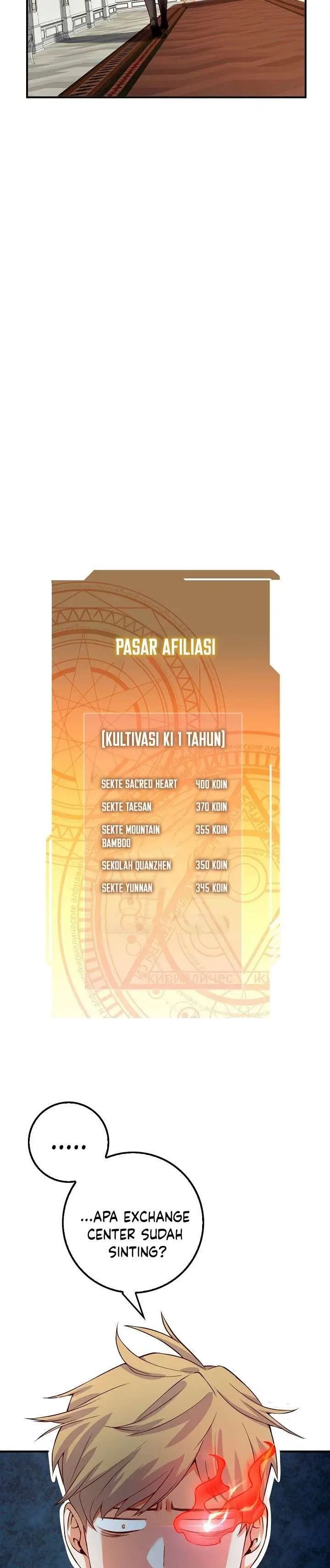 image-komik-the-lords-coins-arent-decreasing-chapter-19-11/24
