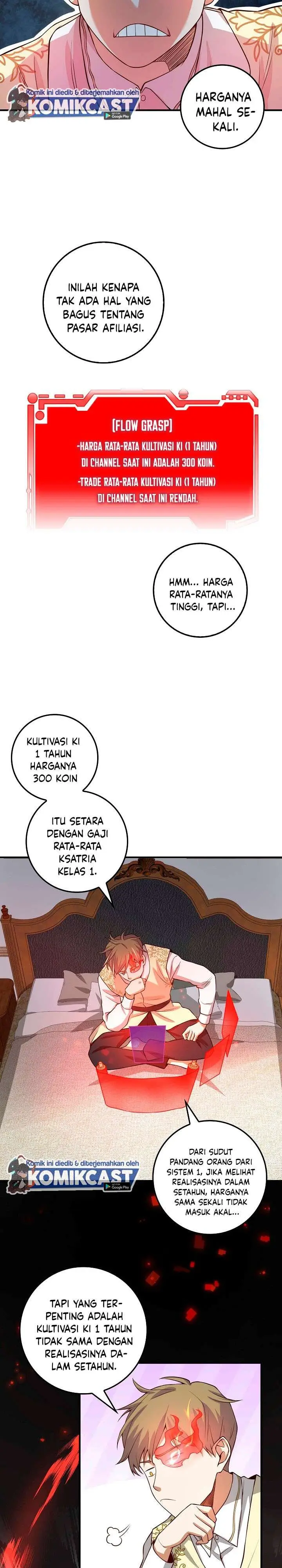 image-komik-the-lords-coins-arent-decreasing-chapter-19-12/24