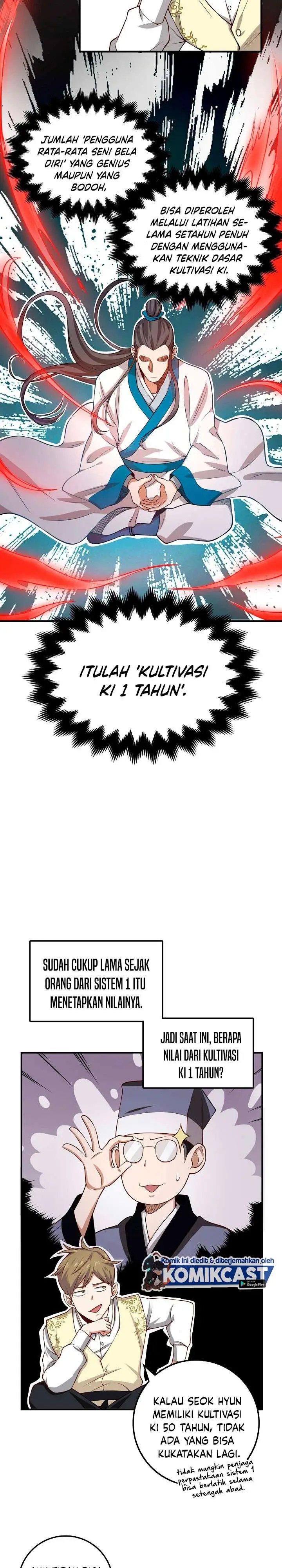 image-komik-the-lords-coins-arent-decreasing-chapter-19-13/24