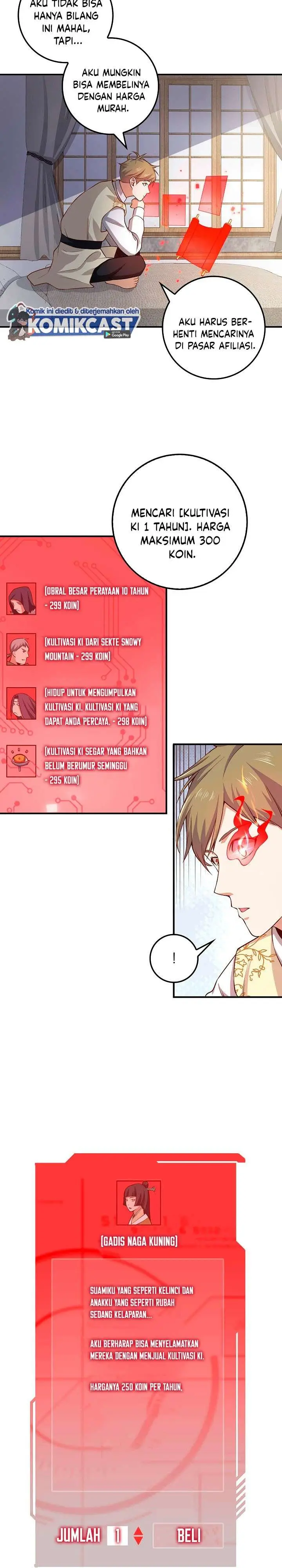 image-komik-the-lords-coins-arent-decreasing-chapter-19-14/24