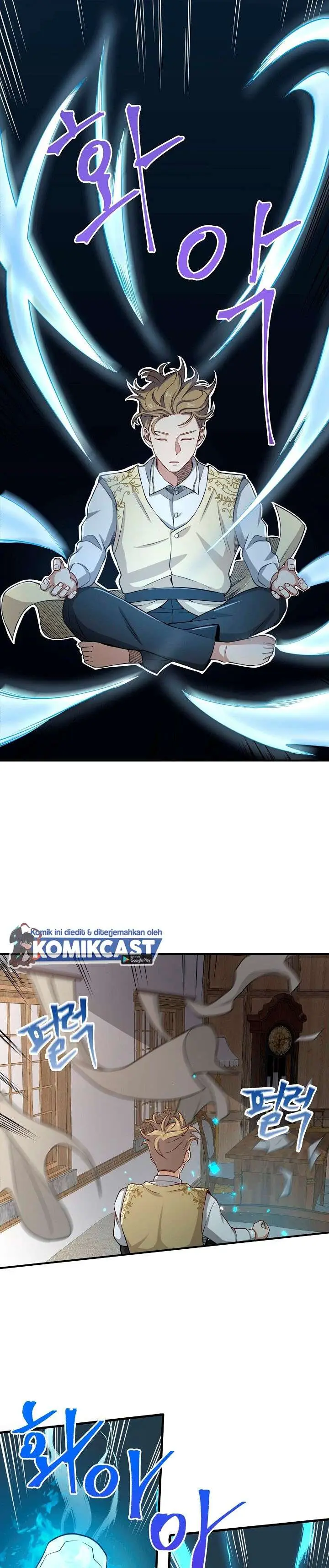 image-komik-the-lords-coins-arent-decreasing-chapter-19-17/24
