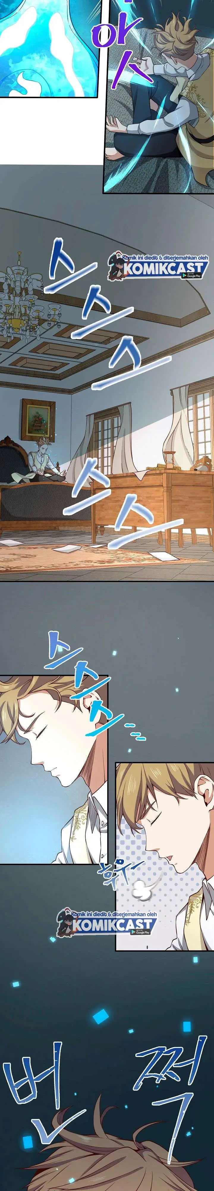 image-komik-the-lords-coins-arent-decreasing-chapter-19-18/24