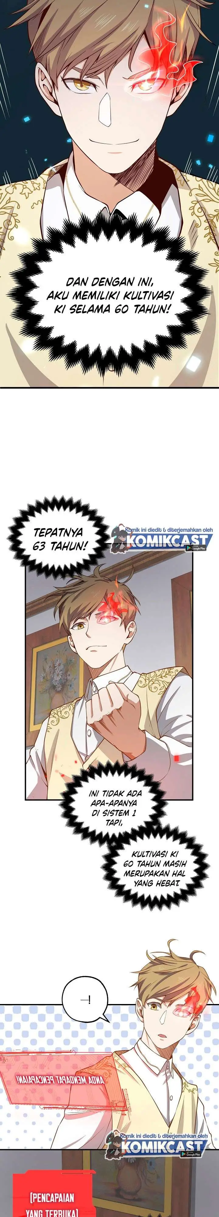 image-komik-the-lords-coins-arent-decreasing-chapter-19-19/24