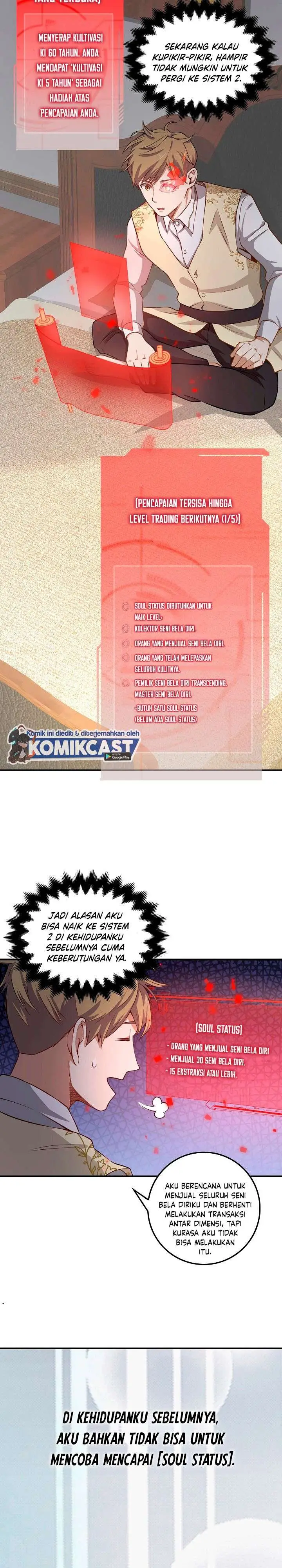 image-komik-the-lords-coins-arent-decreasing-chapter-19-20/24