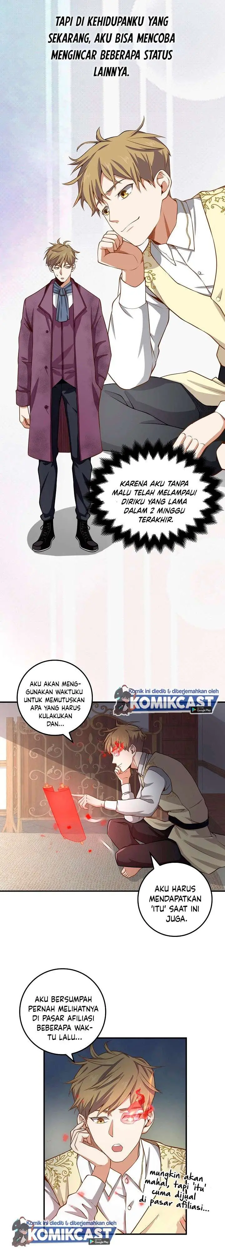 image-komik-the-lords-coins-arent-decreasing-chapter-19-21/24