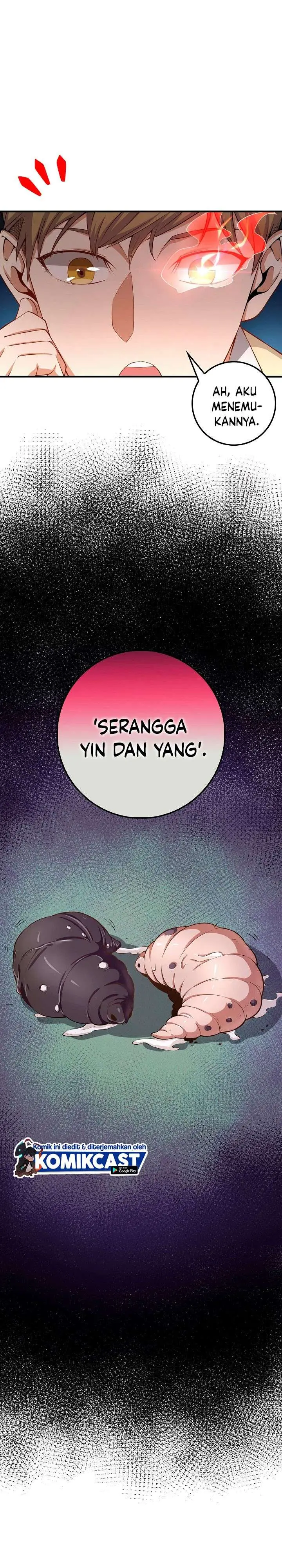 image-komik-the-lords-coins-arent-decreasing-chapter-19-22/24