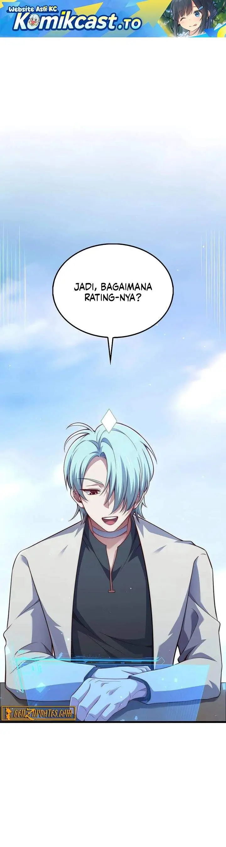 image-komik-the-lords-coins-arent-decreasing-chapter-190-0/34