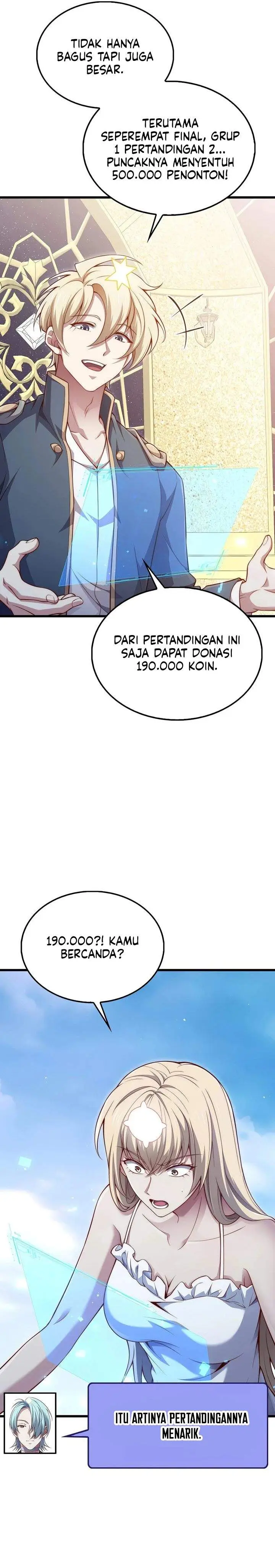 image-komik-the-lords-coins-arent-decreasing-chapter-190-1/34