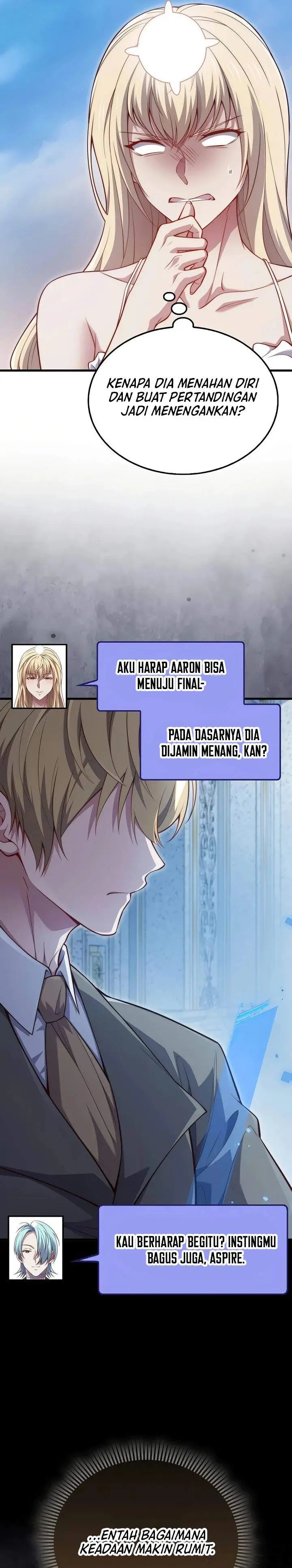 image-komik-the-lords-coins-arent-decreasing-chapter-190-3/34