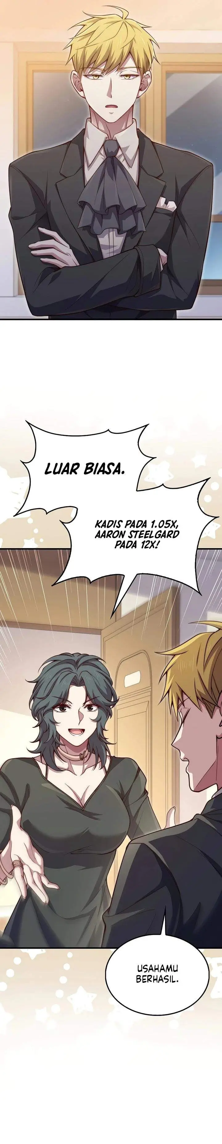 image-komik-the-lords-coins-arent-decreasing-chapter-190-5/34