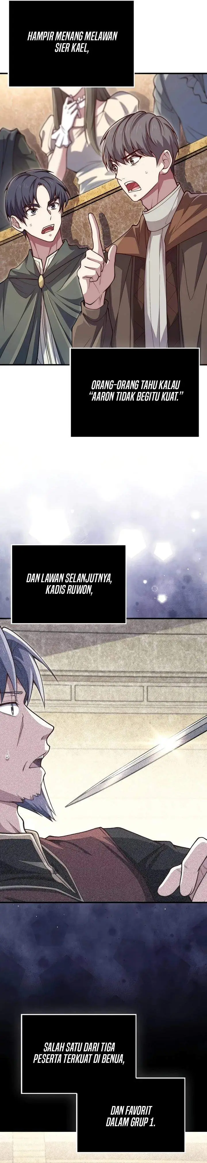 image-komik-the-lords-coins-arent-decreasing-chapter-190-6/34
