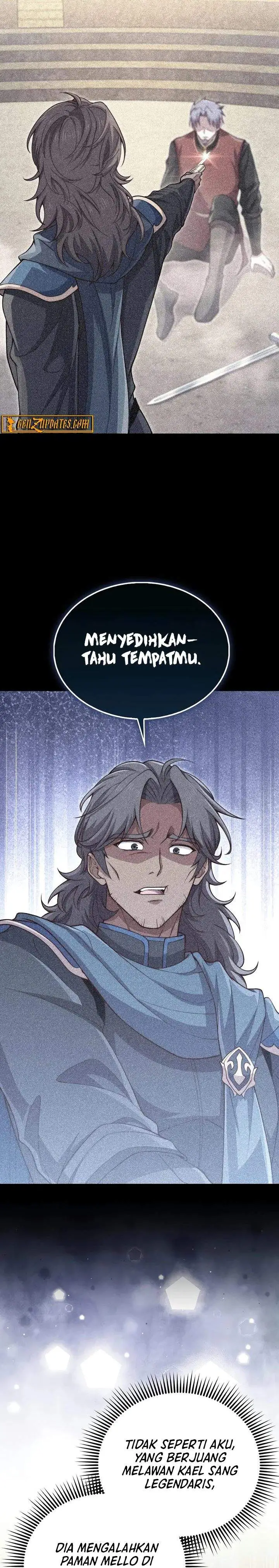 image-komik-the-lords-coins-arent-decreasing-chapter-190-7/34
