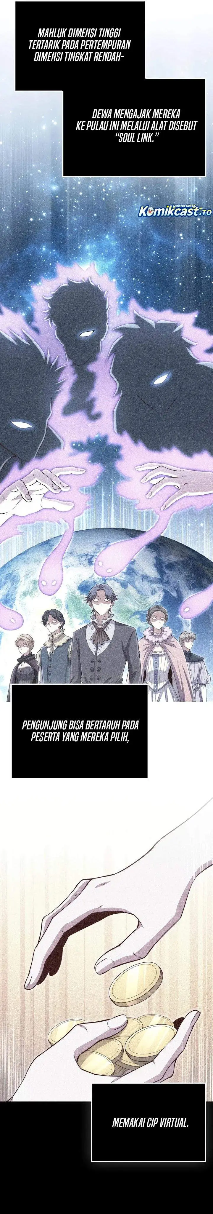 image-komik-the-lords-coins-arent-decreasing-chapter-190-9/34