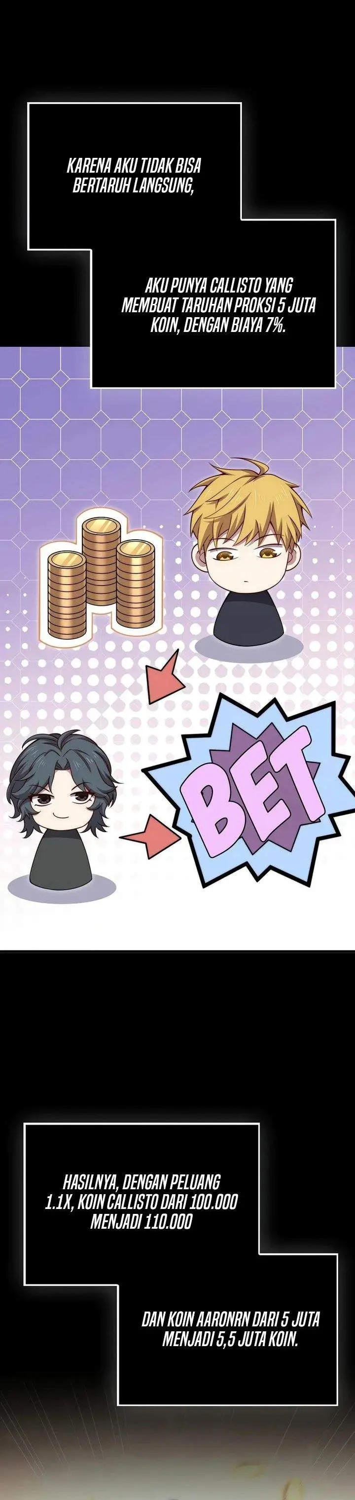 image-komik-the-lords-coins-arent-decreasing-chapter-190-10/34