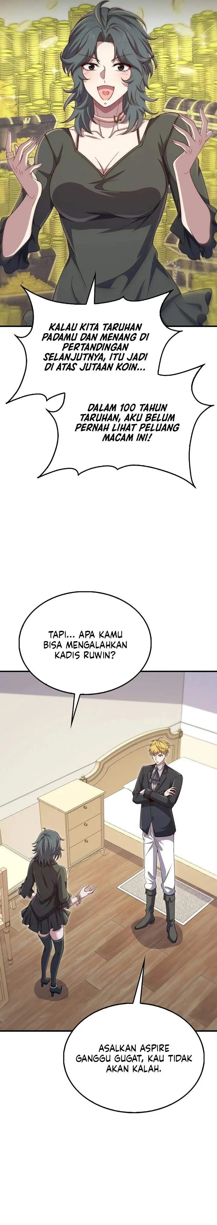 image-komik-the-lords-coins-arent-decreasing-chapter-190-11/34