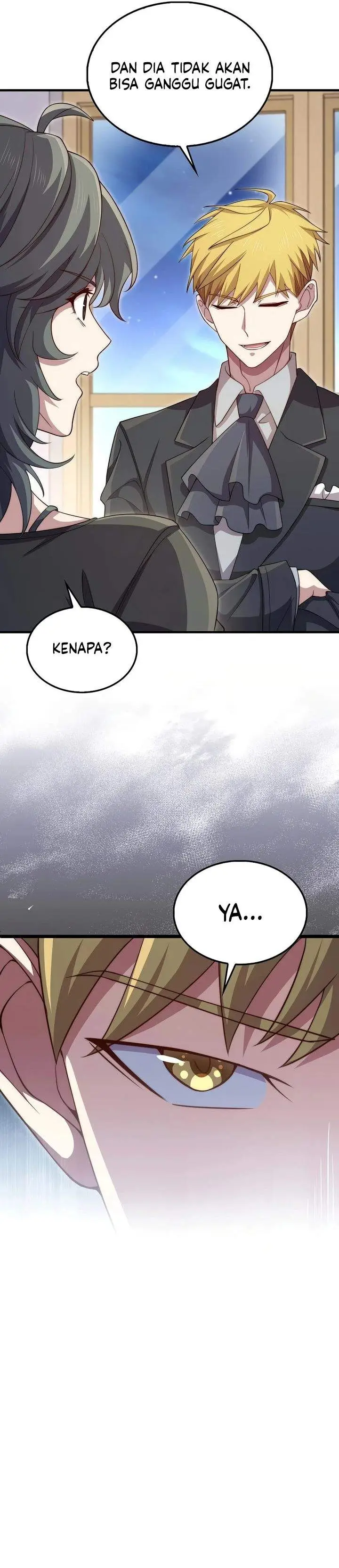 image-komik-the-lords-coins-arent-decreasing-chapter-190-12/34