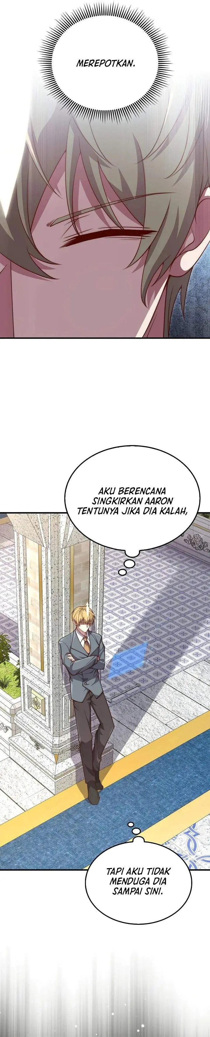 image-komik-the-lords-coins-arent-decreasing-chapter-190-13/34