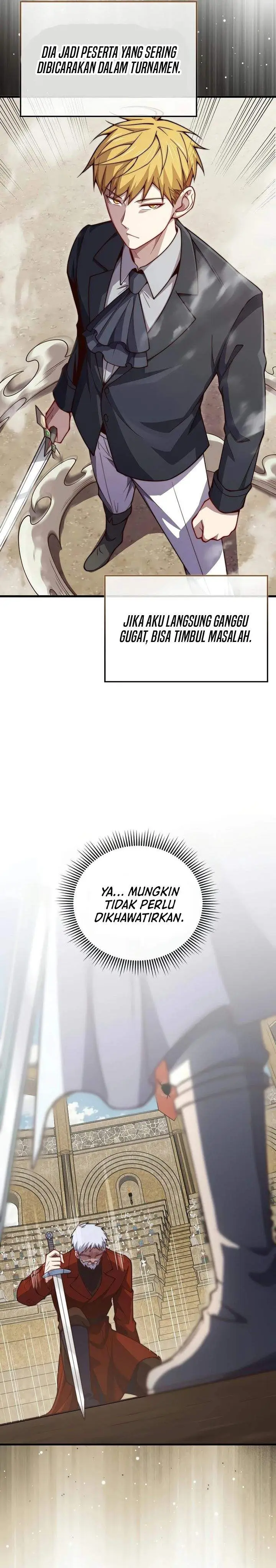 image-komik-the-lords-coins-arent-decreasing-chapter-190-14/34